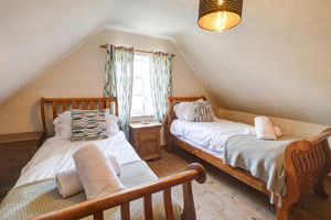 Photo 4- click for photo gallery